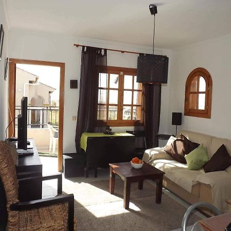 Cozy House Near La Mata Beach Torrevieja Luaran gambar