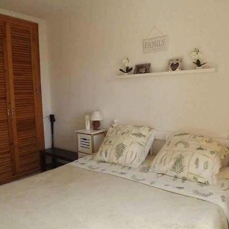 Cozy House Near La Mata Beach Torrevieja Luaran gambar