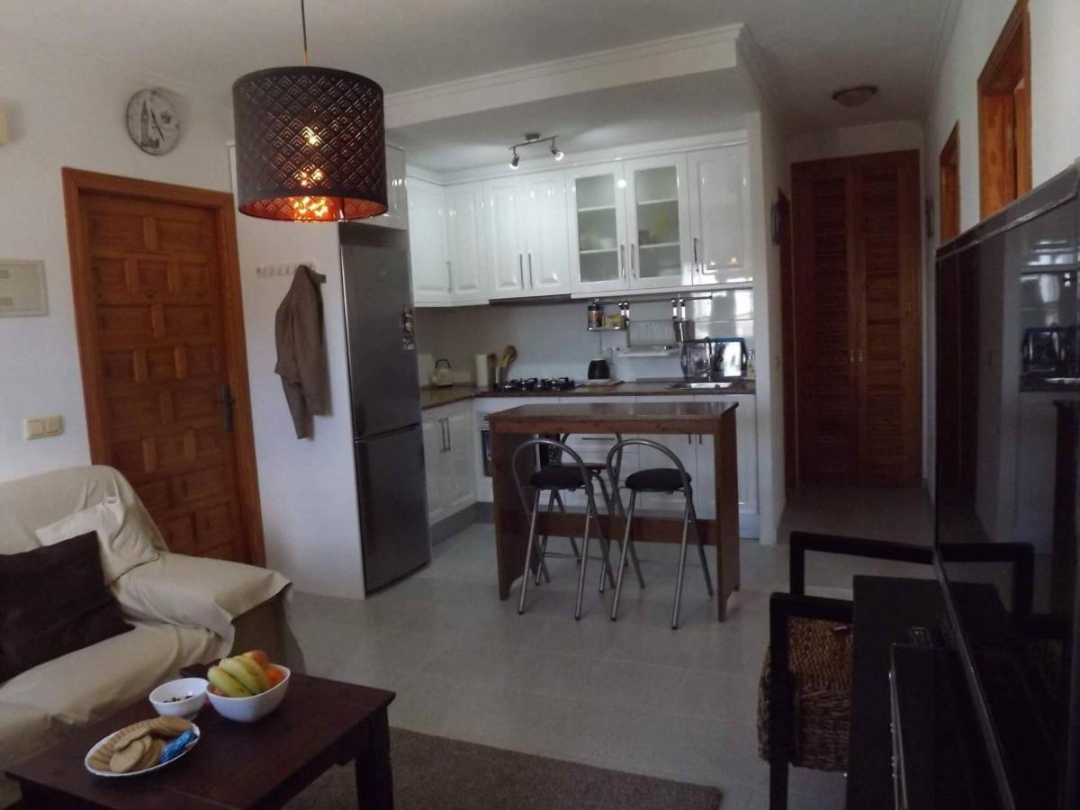 Cozy House Near La Mata Beach Torrevieja Luaran gambar
