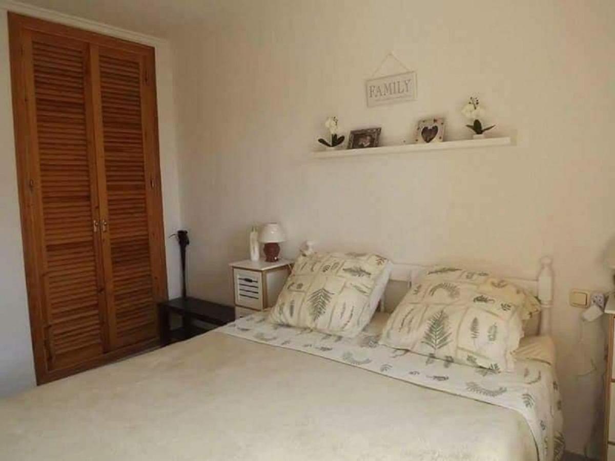 Cozy House Near La Mata Beach Torrevieja Luaran gambar